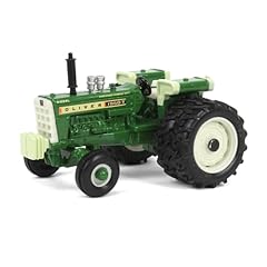 Ertl oliver 1950 for sale  Delivered anywhere in USA 