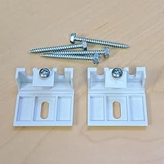 Qty 2pc 3pc. for sale  Delivered anywhere in USA 