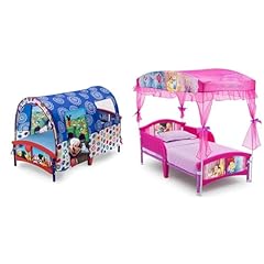 Delta children toddler for sale  Delivered anywhere in USA 
