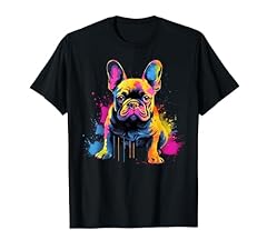 Cute french bulldog for sale  Delivered anywhere in USA 