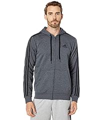 Adidas mens essentials for sale  Delivered anywhere in USA 