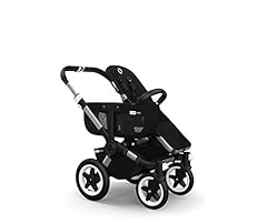 Bugaboo donkey base for sale  Delivered anywhere in USA 