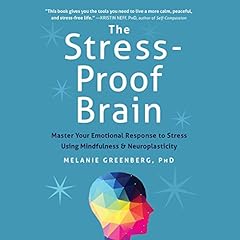 Stress proof brain for sale  Delivered anywhere in USA 