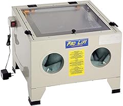 Pro lift werkzeuge d'occasion  Livré partout en France