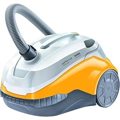 Thomas perfect air gebraucht kaufen  Wird an jeden Ort in Deutschland