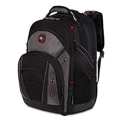 Wenger luggage synergy for sale  Delivered anywhere in UK