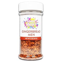 Sweet madness gingerbread for sale  Delivered anywhere in USA 
