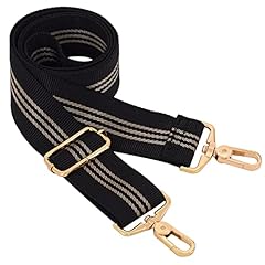 Purse straps replacement for sale  Delivered anywhere in UK