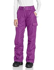 Arctix women snow for sale  Delivered anywhere in USA 