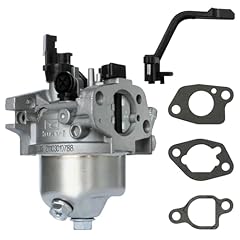 Carburetor lct 210 for sale  Delivered anywhere in USA 