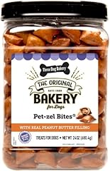 Three dog bakery for sale  Delivered anywhere in USA 