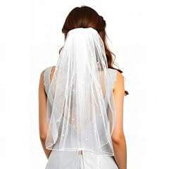 Kfhensomr short wedding for sale  Delivered anywhere in UK