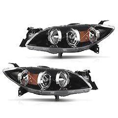 Cheda projector headlights for sale  Delivered anywhere in USA 