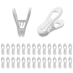 Krismya hanger clips for sale  Delivered anywhere in USA 