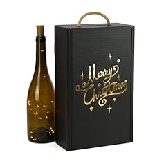 Only boxes pack d'occasion  Livré partout en France