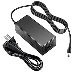 24v adapter power for sale  Delivered anywhere in USA 