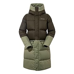 Berghaus women combust for sale  Delivered anywhere in UK