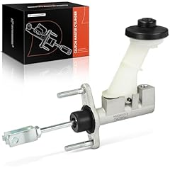 Premium clutch master for sale  Delivered anywhere in USA 