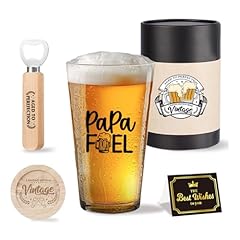 Lomacan funny fathers for sale  Delivered anywhere in USA 