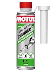 Motul nettoyant injection d'occasion  Livré partout en France