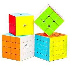 Bestcube toys 2x2 for sale  Delivered anywhere in USA 