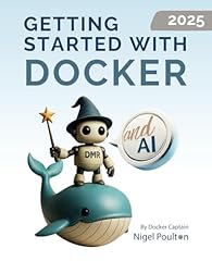 Getting started with gebraucht kaufen  Wird an jeden Ort in Deutschland