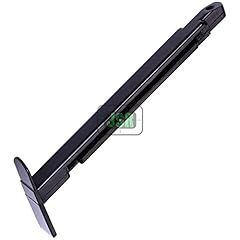 Umarex walther p38 for sale  Delivered anywhere in UK