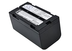 Vintrons battery canon for sale  Delivered anywhere in Ireland