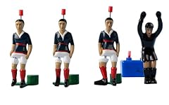 Tipp kick classics gebraucht kaufen  Wird an jeden Ort in Deutschland