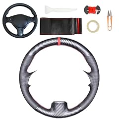 Carbon fiber car for sale  Delivered anywhere in USA 