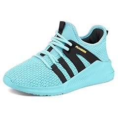 Runside boys girls for sale  Delivered anywhere in USA 