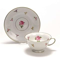 Hillside rosenthal china for sale  Delivered anywhere in USA 