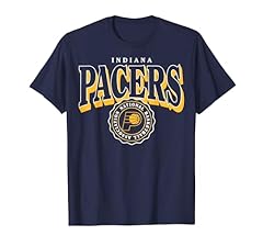 Nba indiana pacers for sale  Delivered anywhere in USA 