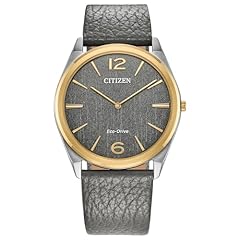 Citizen unisex eco for sale  Delivered anywhere in USA 