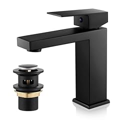 Basin mixer tap for sale  Delivered anywhere in UK