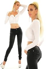 Zeralda fashion damen gebraucht kaufen  Wird an jeden Ort in Deutschland