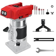 Hliepiha cordless compact for sale  Delivered anywhere in USA 
