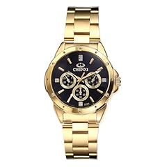 Jewelrywe orologio quarzo usato  Spedito ovunque in Italia 