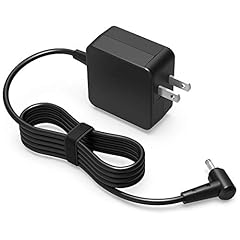 Listed charger fit for sale  Delivered anywhere in USA 