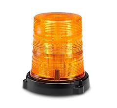 Spire 100 led for sale  Delivered anywhere in USA 