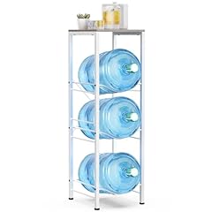 Housolution tier gallon for sale  Delivered anywhere in USA 