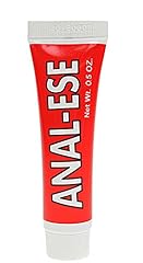 Nasstoys anal ese for sale  Delivered anywhere in USA 