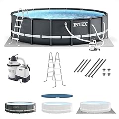 Intex ultra xtr for sale  Delivered anywhere in USA 