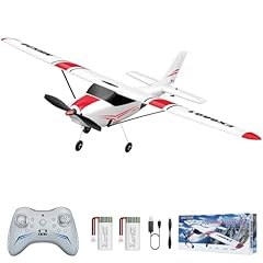 Hawk work channel for sale  Delivered anywhere in USA 