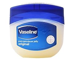Vaseline pure petroleum d'occasion  Livré partout en France