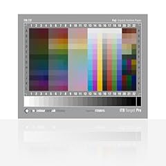 It8 cible étalonnage d'occasion  Livré partout en France