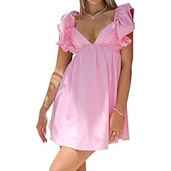 Hibshaby sexy deep for sale  Delivered anywhere in USA 