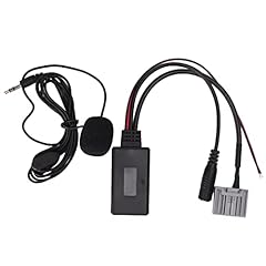 Akozon bluetooth aux usato  Spedito ovunque in Italia 