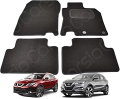 Carsio carpet car for sale  Delivered anywhere in UK