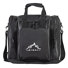 Himal bowling bag for sale  Delivered anywhere in USA 